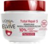 Elvive máscara total Repair 5