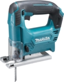Tico-Tico Makita modelo JV101DZ de 12 V
