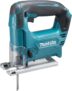 Tico-Tico Makita modelo JV101DZ de 12 V