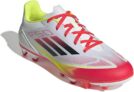Chuteiras adidas F50 Club Football Boots (Tamanhos 36 ao 48)