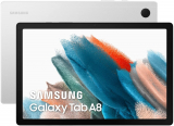 Samsung Galaxy Tab A8 – Tablet de 10.5”, 64GB, Wifi, Android 11