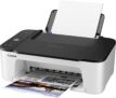 Canon PIXMA TS3452 Impressora multifunções monocromática EUR Black MFP