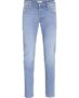 Slim Fit Jeans JACK & JONES Calças Ganga