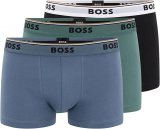 BOSS Men’s Boxers desde Espanha ao melhor preço (L)