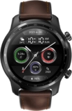 Ticwatch Pro 3 Ultra 4G / LTE Smartwatch Qualcomm SDW4100 (MÍNIMO HISTÓRICO)