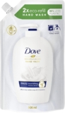 Dove Recargar 500 ml sabão líquido para as mãos