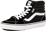 Vans Filmore Hi Sapatilhas de mulher