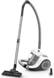 Rowenta Swift Power Cyclonic Classic 750W | tecnologia ciclónica