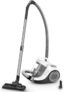 Rowenta Swift Power Cyclonic Classic 750W | tecnologia ciclónica