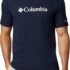 Kit eletrônico de rádio fm diy, 87-108mhz, frequência ajustável