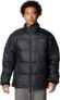 Columbia Casaco Acolchada para Homem | Pike Lake Jacket