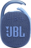 JBL Clip 4 Eco altifalante Bluetooth ecológico, resistente à água