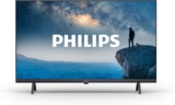 Philips 32PFS6109 Smart HD LED, ecrã de 32 polegadas com plataforma Titan OS