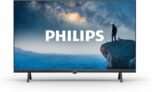 Philips 32PFS6109 Smart HD LED, ecrã de 32 polegadas com plataforma Titan OS