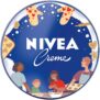 NIVEA CREAM, 150 ml, a embalagem pode variar