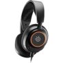 SteelSeries Arctis Nova 3 Auriculares áudio espacial de 360°