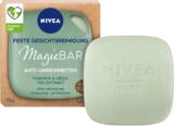 Nivea Magic Bar Anti impurezas 75 g