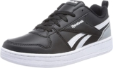 Reebok Royal Prime 2 sapatilhas infantil (do 27 ao 31,5)