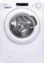 Candy Smart CS4 1272DE/1-S, Máquina de lavar 7KG, 1200 RPM, Tecnologia NFC