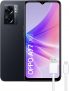 OPPO A77 5G 4GB+64GB, Carregamento Rápido 33W