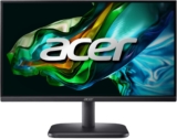 Acer EK251Q EBI Monitor de 25″ Full HD IPS 100 Hz