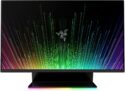 Monitor Razer Raptor 27″ Dall LED IPS QuadHD 165Hz HDR G-Sync