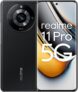 Realme 11 Pro 5G 12+256GB SUPERVOOC de 67 W