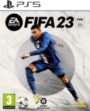 FIFA 23 Standard Edition PS5