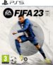 FIFA 23 Standard Edition PS5