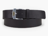 Levi’s New Legend Cinto para Homem