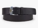 Levi’s New Legend Cinto para Homem