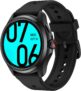 Ticwatch Pro 5 Smartwatch Snapdragon W5 Gen 1