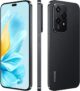 Smartphone HONOR 200 Lite 5G 8GB+256GB Dual SIM