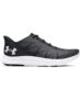 Under Armour UA Charged Speed Swift Sapatilhas de corrida (40, 42.5, 45 e 47)