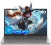 AOC Laptop N97 | Portátil de Entrada Que Supera Expectativas