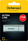 Intenso Ultra Line – 256 GB memória flash USB 3.0 Gen