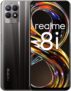 Realme 8i ecrã ultrafluído de 6,6″ a 120 Hz 4GB/64GB