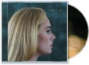 CD Adele 30 BR