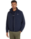 Tommy Jeans Casacos de tecido para homem