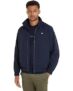 Tommy Jeans Casacos de tecido para homem
