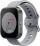 CMF Nothing Watch Pro, ecrã AMOLED, GPS