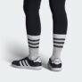 Sapatilhas Adidas Mulher BREAKNET Sleek