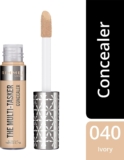 Rimmel London, Multi-Tasker Concealer, 040 Ivory