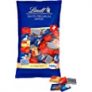 Lindt Chocolate Saco Napolitanos – 500 g