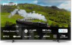 Philips Smart TV 4K | PUS7608 43 polegadas Amazon Warehouse