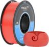 Creality HP Ultra PLA Filamento para impressora 3D de 1,75 mm