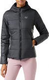 Adidas Slim Jacket Casaco de Mulher (36)