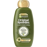 Garnier Original Remedies Oliva Mítica para cabelo seco ( 3 uni)