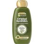 Garnier Original Remedies Oliva Mítica para cabelo seco ( 3 por 2)