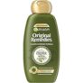Garnier Original Remedies Oliva Mítica para cabelo seco ( 3 uni)